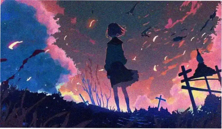 回复术重启人生第2季 - 电视剧 2025