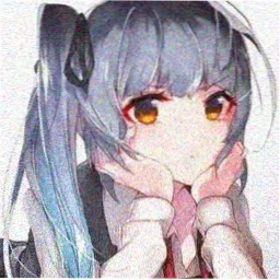 会员重启专家